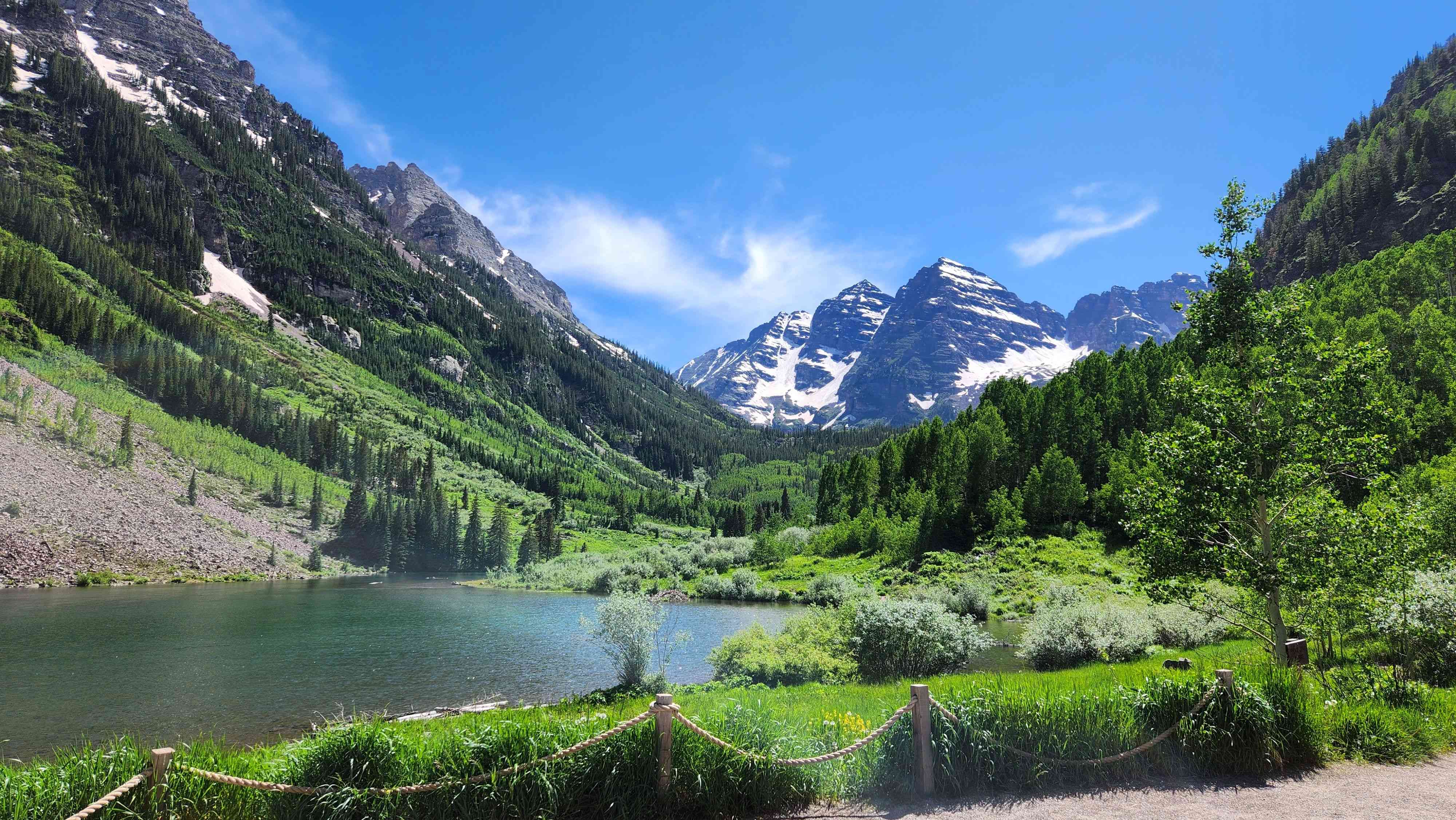 🌳 만엽의 숲 공원 (만요노모리 코엔) 이미지 1